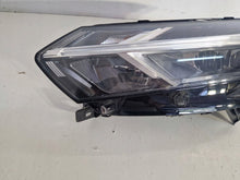 Laden Sie das Bild in den Galerie-Viewer, Frontscheinwerfer Dacia Sandero III 260606033R LED Links Scheinwerfer Headlight SCH9261364814ag