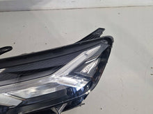 Laden Sie das Bild in den Galerie-Viewer, Frontscheinwerfer Dacia Sandero III 260606033R LED Links Scheinwerfer Headlight SCH9261364814ag