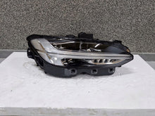 Laden Sie das Bild in den Galerie-Viewer, Frontscheinwerfer Volvo S90 V90 31386171 LED Rechts Scheinwerfer Headlight SCH9262115509pc