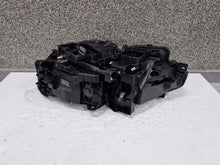 Laden Sie das Bild in den Galerie-Viewer, Frontscheinwerfer Volvo S90 V90 31386171 LED Rechts Scheinwerfer Headlight SCH9262115509pc