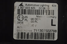 Load image into Gallery viewer, Frontscheinwerfer Audi A4 B8 1307023425 Links Scheinwerfer Headlight SCH9262284563nb