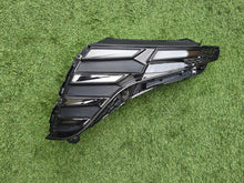 Load image into Gallery viewer, Frontscheinwerfer Hyundai Tucson 92207N7400 Links Scheinwerfer Headlight SCH9262607012ed