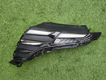 Load image into Gallery viewer, Frontscheinwerfer Hyundai Tucson 92207N7400 Links Scheinwerfer Headlight SCH9262607012ed