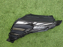 Load image into Gallery viewer, Frontscheinwerfer Hyundai Tucson 92207N7400 Links Scheinwerfer Headlight SCH9262607012ed