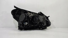 Laden Sie das Bild in den Galerie-Viewer, Frontscheinwerfer Nissan Qashqai I J10 127623984 Links Scheinwerfer Headlight SCH9262736356ta