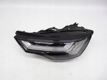 Load image into Gallery viewer, Frontscheinwerfer Audi A6 C8 4K0941035 LED Links Scheinwerfer Headlight SCH9263026515vm