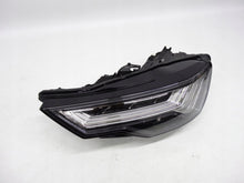 Load image into Gallery viewer, Frontscheinwerfer Audi A6 C8 4K0941035 LED Links Scheinwerfer Headlight SCH9263026515vm