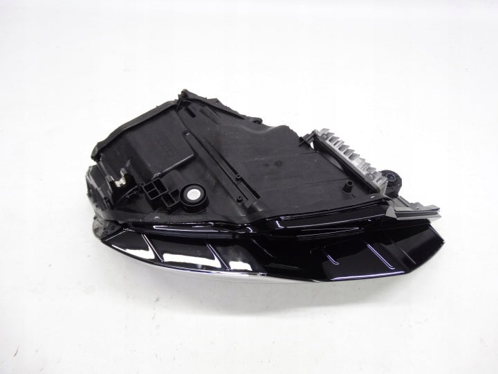 Frontscheinwerfer Audi A6 C8 4K0941035 LED Links Scheinwerfer Headlight SCH9263026515vm