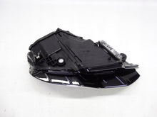 Load image into Gallery viewer, Frontscheinwerfer Audi A6 C8 4K0941035 LED Links Scheinwerfer Headlight SCH9263026515vm