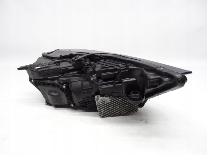 Frontscheinwerfer Audi A6 C8 4K0941035 LED Links Scheinwerfer Headlight SCH9263026515vm