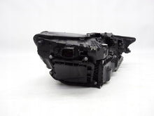 Load image into Gallery viewer, Frontscheinwerfer Audi A6 C8 4K0941035 LED Links Scheinwerfer Headlight SCH9263026515vm