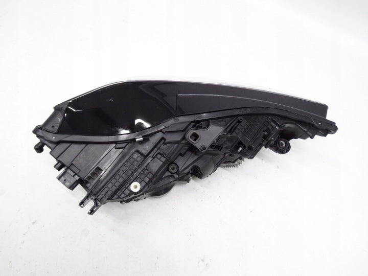 Frontscheinwerfer Audi A6 C8 4K0941035 LED Links Scheinwerfer Headlight SCH9263026515vm
