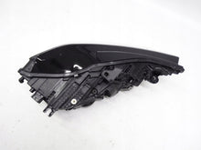 Load image into Gallery viewer, Frontscheinwerfer Audi A6 C8 4K0941035 LED Links Scheinwerfer Headlight SCH9263026515vm