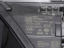 Load image into Gallery viewer, Frontscheinwerfer Audi A6 C8 4K0941035 LED Links Scheinwerfer Headlight SCH9263026515vm