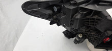 Laden Sie das Bild in den Galerie-Viewer, Frontscheinwerfer Renault Captur 260606152 LED Links Scheinwerfer Headlight SCH9263046397gh