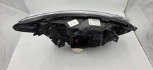 Laden Sie das Bild in den Galerie-Viewer, Frontscheinwerfer Renault Captur 260606152 LED Links Scheinwerfer Headlight SCH9263046397gh