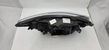 Laden Sie das Bild in den Galerie-Viewer, Frontscheinwerfer Renault Captur 260606152 LED Links Scheinwerfer Headlight SCH9263046397gh