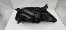 Laden Sie das Bild in den Galerie-Viewer, Frontscheinwerfer Renault Captur 260606152 LED Links Scheinwerfer Headlight SCH9263046397gh