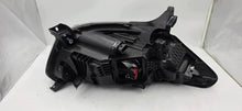 Laden Sie das Bild in den Galerie-Viewer, Frontscheinwerfer Renault Captur 260606152 LED Links Scheinwerfer Headlight SCH9263046397gh