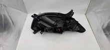 Laden Sie das Bild in den Galerie-Viewer, Frontscheinwerfer Renault Captur 260606152 LED Links Scheinwerfer Headlight SCH9263046397gh