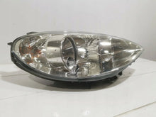 Laden Sie das Bild in den Galerie-Viewer, Frontscheinwerfer Peugeot 807 89006378 Xenon Rechts Scheinwerfer Headlight SCH9263457717io
