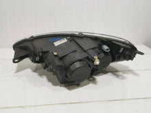 Laden Sie das Bild in den Galerie-Viewer, Frontscheinwerfer Peugeot 807 89006378 Xenon Rechts Scheinwerfer Headlight SCH9263457717io
