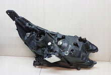 Laden Sie das Bild in den Galerie-Viewer, Frontscheinwerfer Honda Crv CSC16772 Links Scheinwerfer Headlight SCH9263570742ib