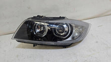 Load image into Gallery viewer, Frontscheinwerfer BMW 3 E91 E90 084441150L Links Scheinwerfer Headlight SCH9263598782ap
