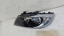 Load image into Gallery viewer, Frontscheinwerfer BMW 3 E91 E90 084441150L Links Scheinwerfer Headlight SCH9263598782ap