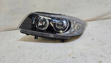 Load image into Gallery viewer, Frontscheinwerfer BMW 3 E91 E90 084441150L Links Scheinwerfer Headlight SCH9263598782ap