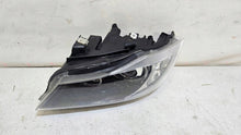 Load image into Gallery viewer, Frontscheinwerfer BMW 3 E91 E90 084441150L Links Scheinwerfer Headlight SCH9263598782ap