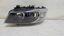 Load image into Gallery viewer, Frontscheinwerfer BMW 3 E91 E90 084441150L Links Scheinwerfer Headlight SCH9263598782ap