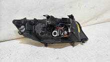 Load image into Gallery viewer, Frontscheinwerfer BMW 3 E91 E90 084441150L Links Scheinwerfer Headlight SCH9263598782ap