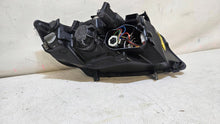 Load image into Gallery viewer, Frontscheinwerfer BMW 3 E91 E90 084441150L Links Scheinwerfer Headlight SCH9263598782ap