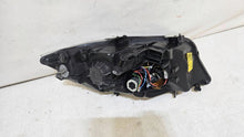 Load image into Gallery viewer, Frontscheinwerfer BMW 3 E91 E90 084441150L Links Scheinwerfer Headlight SCH9263598782ap