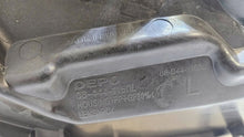 Load image into Gallery viewer, Frontscheinwerfer BMW 3 E91 E90 084441150L Links Scheinwerfer Headlight SCH9263598782ap