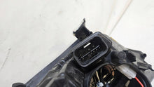 Load image into Gallery viewer, Frontscheinwerfer BMW 3 E91 E90 084441150L Links Scheinwerfer Headlight SCH9263598782ap