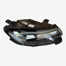 Laden Sie das Bild in den Galerie-Viewer, Frontscheinwerfer Jeep Compass 00501508780 LED Rechts Scheinwerfer Headlight SCH9264229823kp