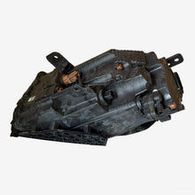 Laden Sie das Bild in den Galerie-Viewer, Frontscheinwerfer Jeep Compass 00501508780 LED Rechts Scheinwerfer Headlight SCH9264229823kp