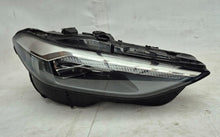 Laden Sie das Bild in den Galerie-Viewer, Frontscheinwerfer Audi A5 8B3941012K Rechts Scheinwerfer Headlight SCH9264477309lo