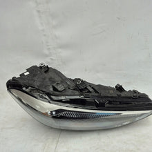 Laden Sie das Bild in den Galerie-Viewer, Frontscheinwerfer Audi A5 8B3941012K Rechts Scheinwerfer Headlight SCH9264477309lo