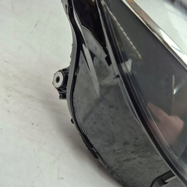Frontscheinwerfer Audi A5 8B3941012K Rechts Scheinwerfer Headlight SCH9264477309lo