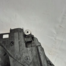 Laden Sie das Bild in den Galerie-Viewer, Frontscheinwerfer Audi A5 8B3941012K Rechts Scheinwerfer Headlight SCH9264477309lo