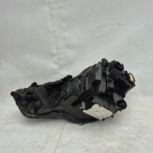 Laden Sie das Bild in den Galerie-Viewer, Frontscheinwerfer Audi A5 8B3941012K Rechts Scheinwerfer Headlight SCH9264477309lo