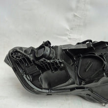 Laden Sie das Bild in den Galerie-Viewer, Frontscheinwerfer Audi A5 8B3941012K Rechts Scheinwerfer Headlight SCH9264477309lo