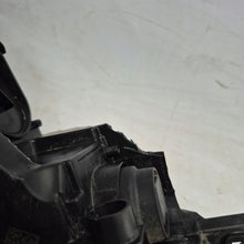Laden Sie das Bild in den Galerie-Viewer, Frontscheinwerfer Audi A5 8B3941012K Rechts Scheinwerfer Headlight SCH9264477309lo