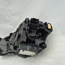 Laden Sie das Bild in den Galerie-Viewer, Frontscheinwerfer Audi A5 8B3941012K Rechts Scheinwerfer Headlight SCH9264477309lo