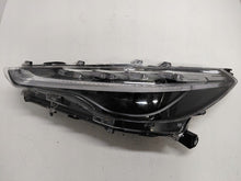 Laden Sie das Bild in den Galerie-Viewer, Frontscheinwerfer Toyota Corolla 16-184 Links Scheinwerfer Headlight SCH9264579993oh