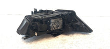 Laden Sie das Bild in den Galerie-Viewer, Frontscheinwerfer Audi A6 C8 4K0941040 Full LED Rechts Scheinwerfer Headlight SCH9265226555mg