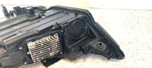 Laden Sie das Bild in den Galerie-Viewer, Frontscheinwerfer Audi A6 C8 4K0941040 Full LED Rechts Scheinwerfer Headlight SCH9265226555mg